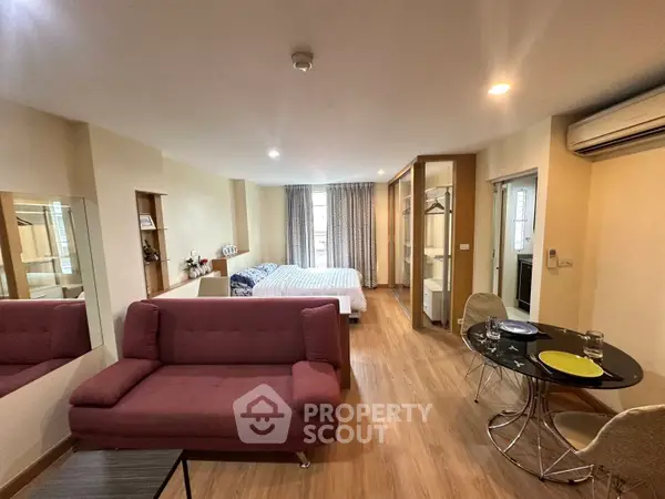 image_rental-26246448