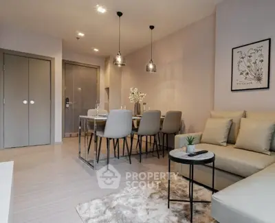 Screenshot 2026-03-07 115508.png