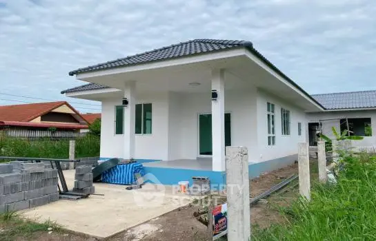 image_rental-21547540