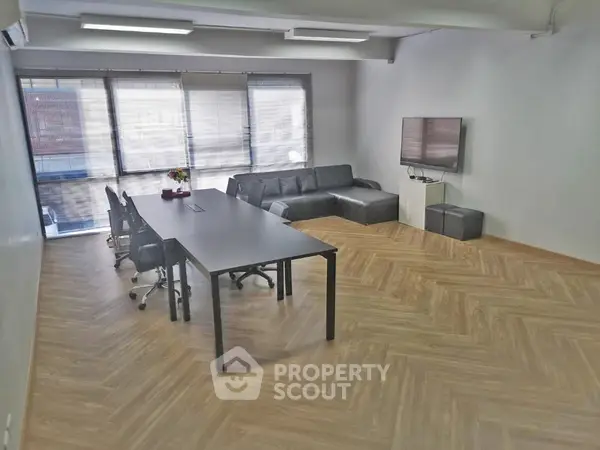 image_rental-16997728