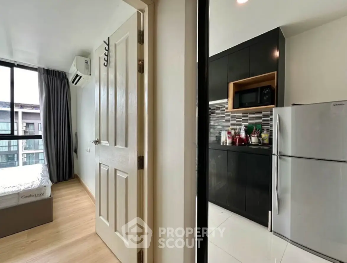 Screenshot 2026-03-27 151820.png