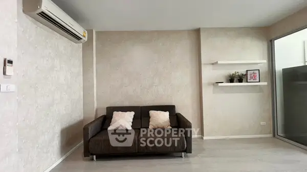 image_rental-26792128