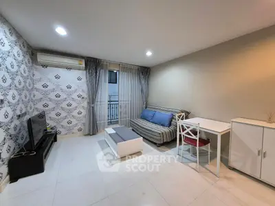 image_rental-31799051