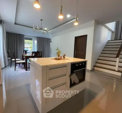 Screenshot 2023-05-25 161610.png