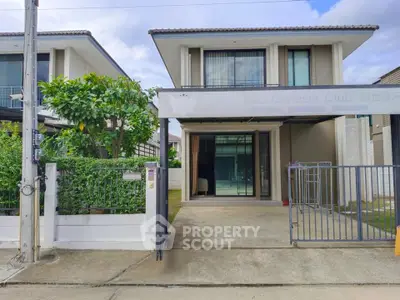 image_rental-29281790