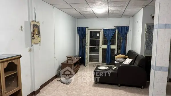 image_rental-31653025