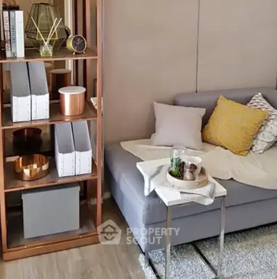 image_rental-31362959