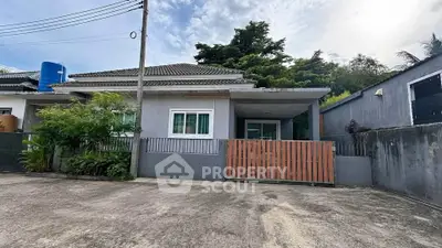 image_rental-36080700