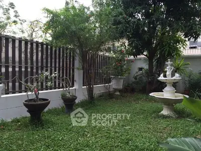 image_rental-27843235