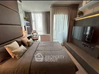 image_rental-28655470