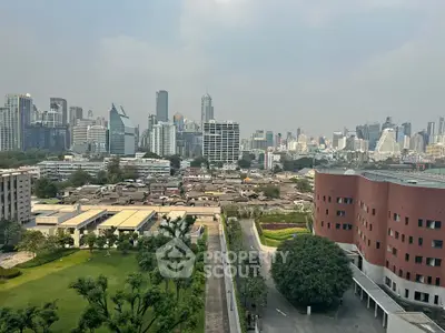 image_rental-31387085