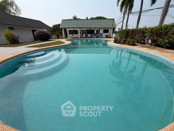 image_rental-30129366