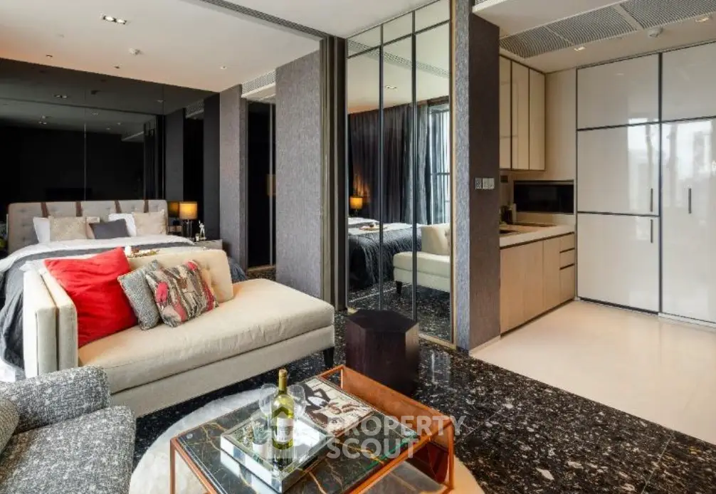 Screenshot 2568-11-19 at 16.37.39.jpg