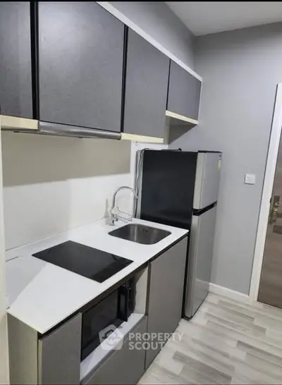 image_rental-28547970