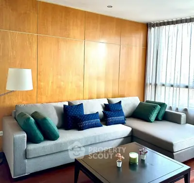 image_rental-29357906