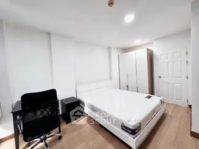 image_rental-30949146