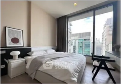 Screenshot 2026-01-17 014450.png