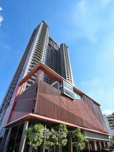 image_rental-30020346