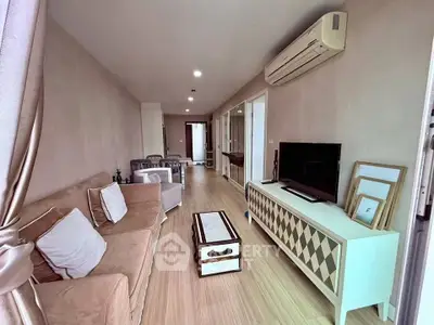 image_rental-30345122