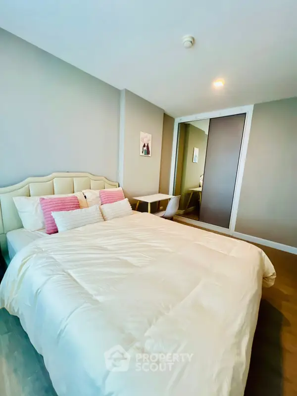 image_rental-25840301