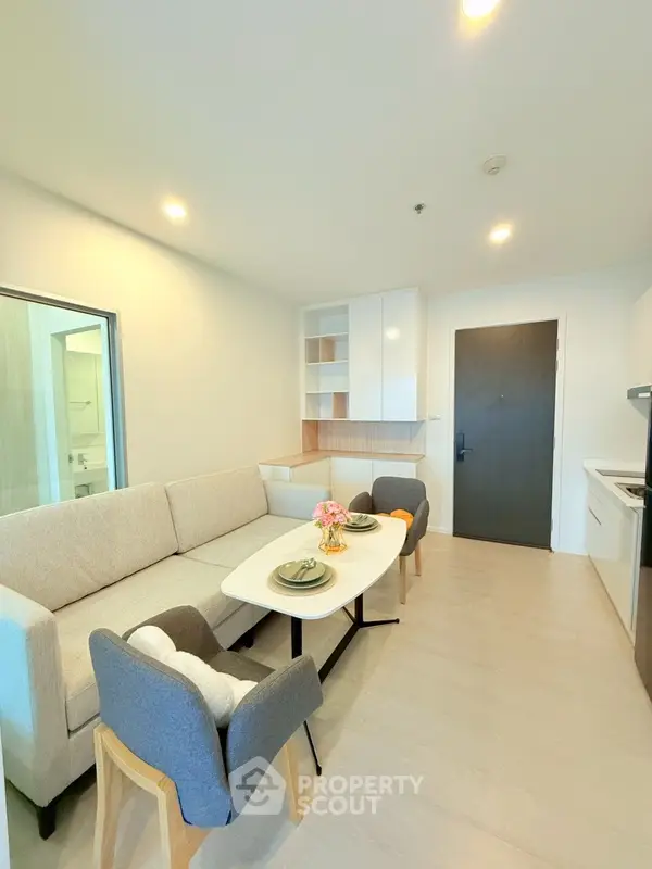 image_rental-24249575