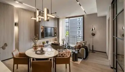 image_rental-31064268