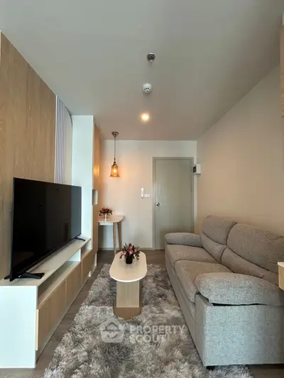 image_rental-29670856