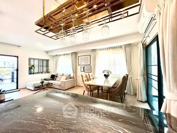 image_rental-28818453