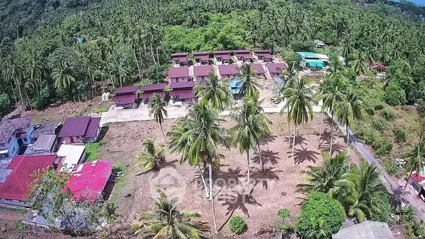 image_rental-27622943