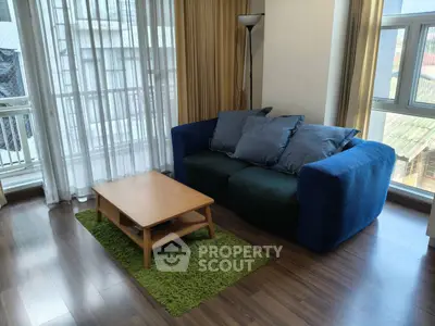 image_rental-30869025