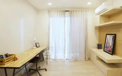 Screenshot 2026-01-11 162013.png