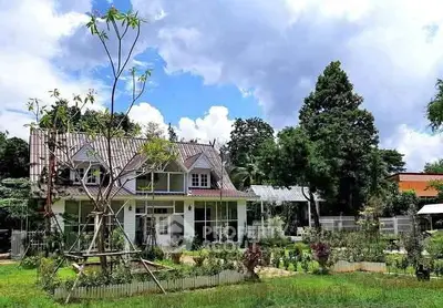 image_rental-27966390