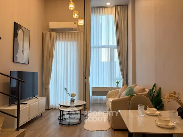 image_rental-30987621