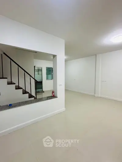 image_rental-28123896