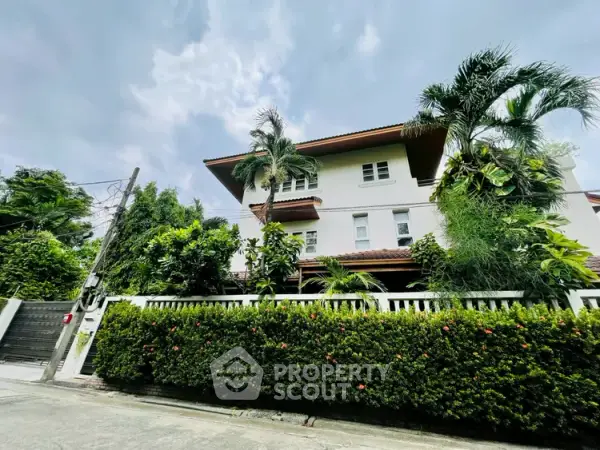 image_rental-27628590