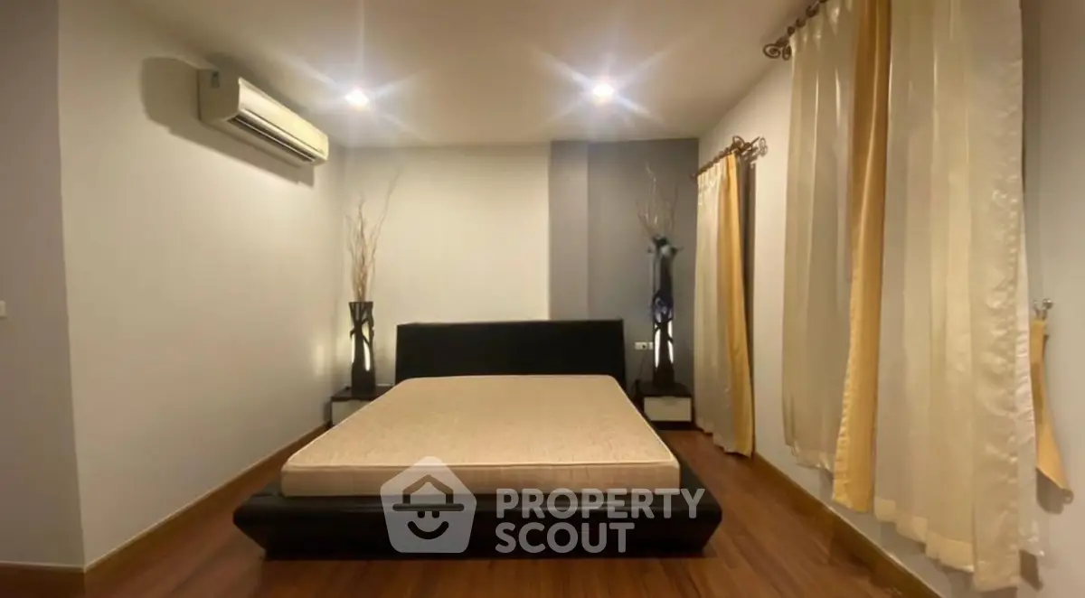 Screenshot 2026-02-03 160712.png