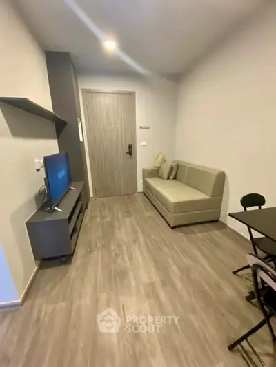 image_rental-29667127