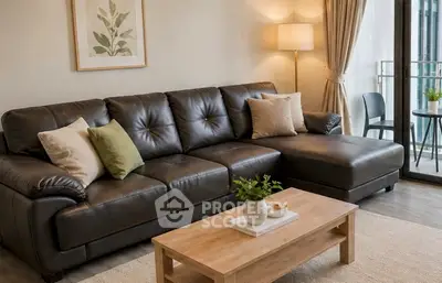 image_rental-31864247