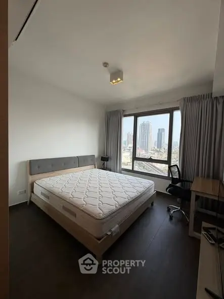 image_rental-30483018