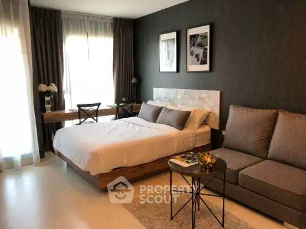 image_rental-27420047