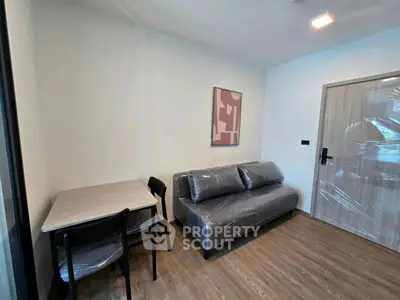 image_rental-29851948