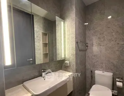 Screenshot 2569-03-20 at 11.54.38.jpg