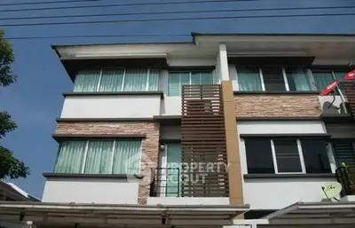 image_rental-13273823