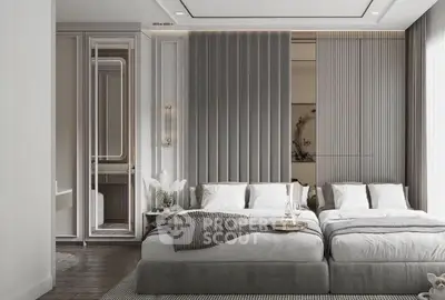 Screenshot 2026-03-15 014820.png