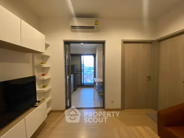 image_rental-23288368