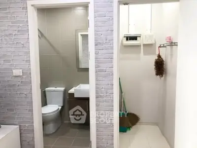 image_rental-28831959