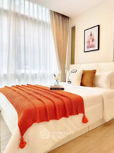 image_rental-29819323