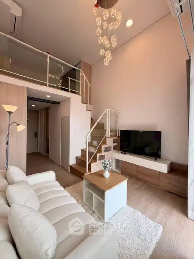 image_rental-28978121