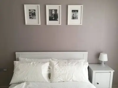 image_rental-27813897