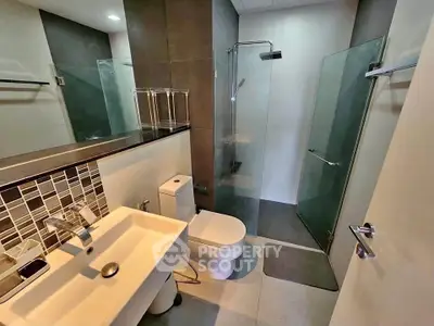 image_rental-37600003